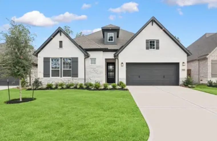 21848 VICTORY GREEN WAY, PORTER, TX, 773..., Porter, TX 77365