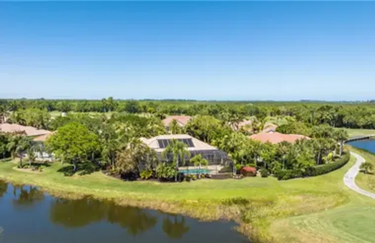5615 LAS BRISAS DR, VERO BEACH, FL, 3296..., Vero Beach, FL 32967