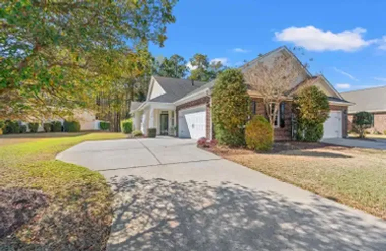 570 BOTANY LOOP 570, MURRELLS INLET, SC,..., Murrells Inlet, SC 29576
