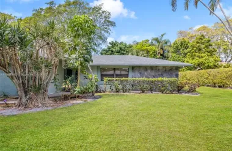 766 NW 24TH AVE, DELRAY BEACH, FL, 33445, Delray Beach, FL 33445