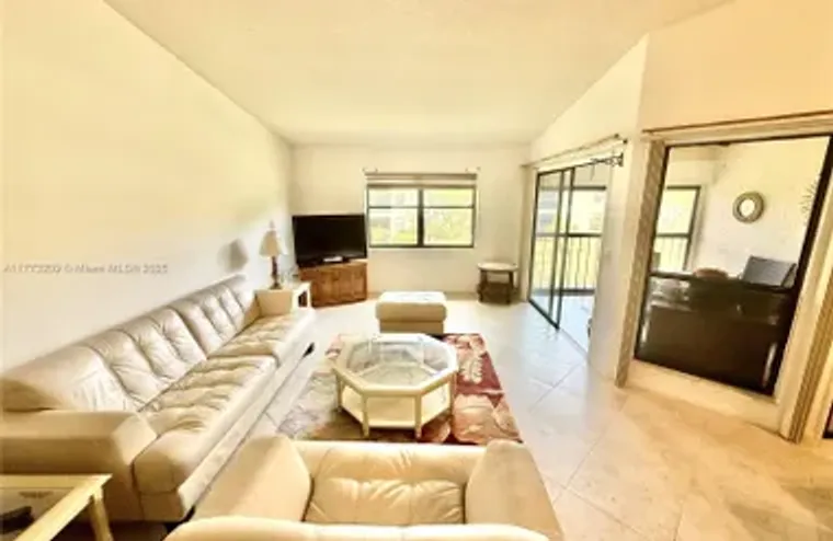 3310 PERIMETER DR # 3310, GREENACRES, FL..., Greenacres, FL 33467