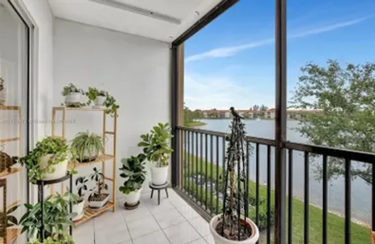 13701 SW 12TH ST 310A, PEMBROKE PINES, F..., Pembroke Pines, FL 33027