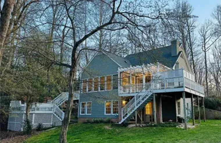 117 LEEDS, WILLIAMSBURG, VA, 23188, Williamsburg, VA 23188