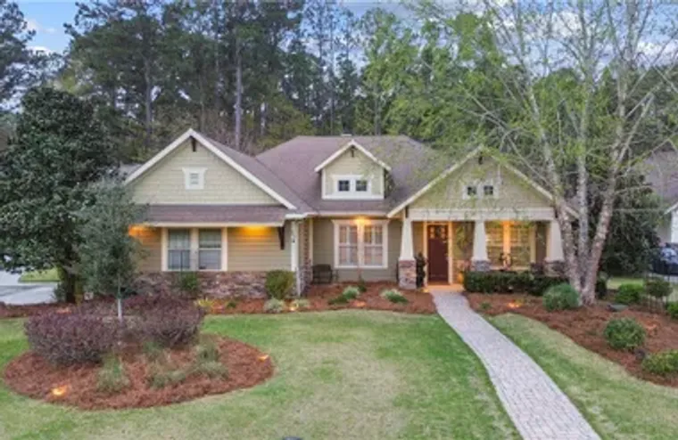 33 LITTLE PINE CT, BLUFFTON, SC, 29910, Bluffton, SC 29910