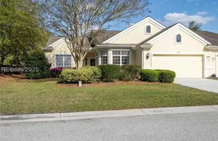 9 SEAFORD PL, OKATIE, SC, 29909, Okatie, SC 29909