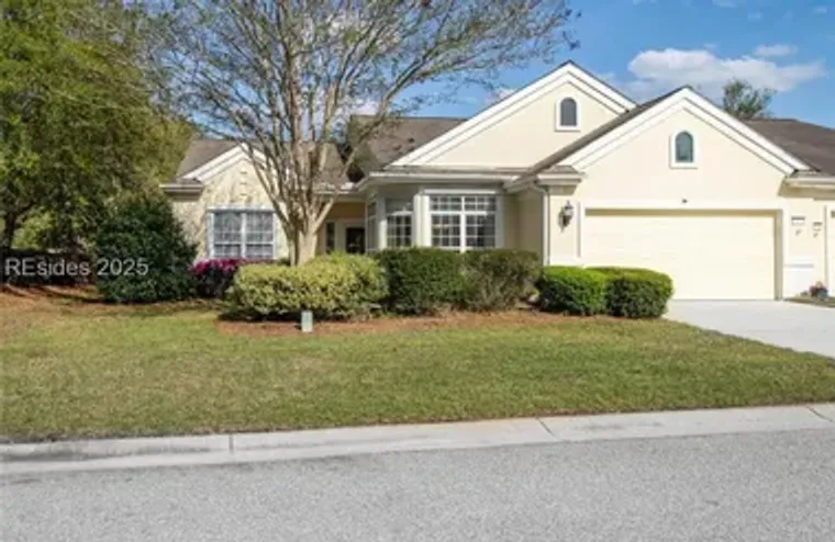 9 SEAFORD PL, OKATIE, SC, 29909, Okatie, SC 29909