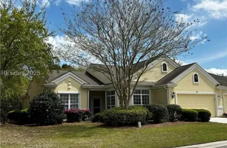 9 SEAFORD PL, OKATIE, SC, 29909, Okatie, SC 29909