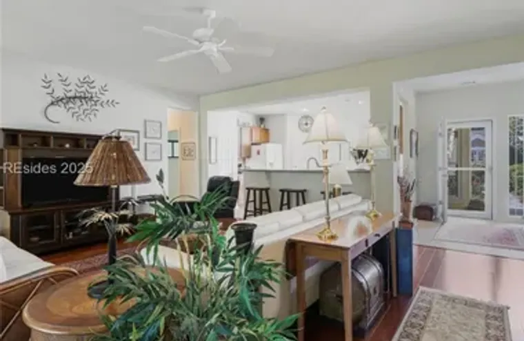 9 SEAFORD PL, OKATIE, SC, 29909, Okatie, SC 29909