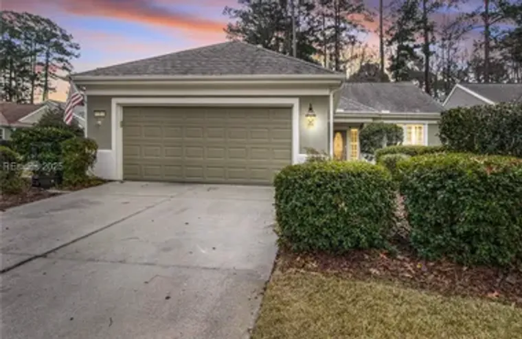 1 SCENIC DR, BLUFFTON, SC, 29909, Bluffton, SC 29909