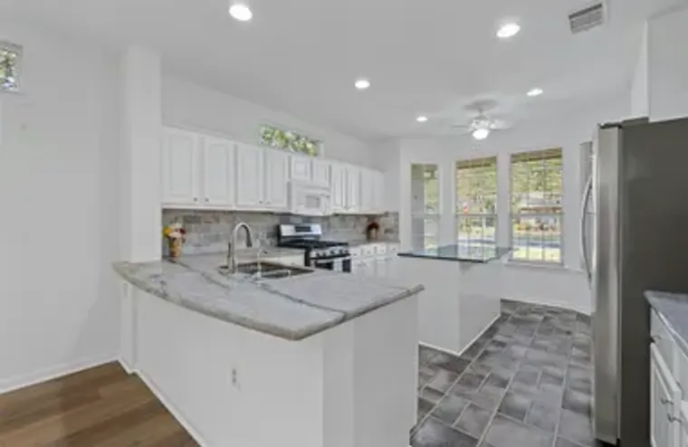 101 BUTTERCUP TRL, GEORGETOWN, TX, 78633, Georgetown, TX 78633