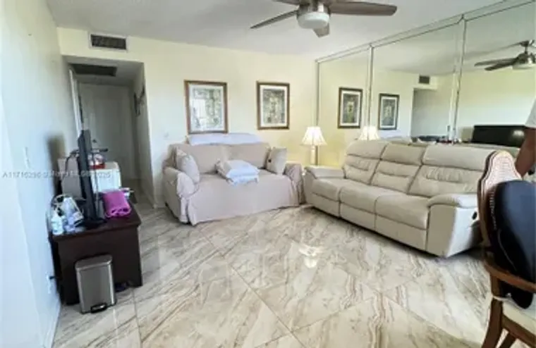 13355 SW 9TH CT APT 314H, PEMBROKE PINES..., Pembroke Pines, FL 33027