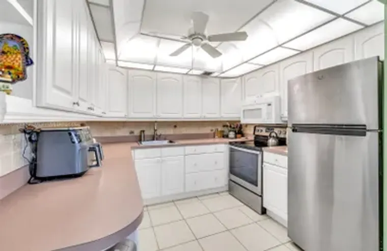 3003 LYNDHURST H # 3003, DEERFIELD BEACH..., Deerfield Beach, FL 33442