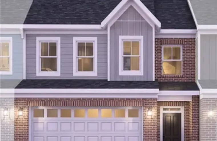 1004 GADSBY LN, WILLIAMSBURG, VA, 23185, Williamsburg, VA 23185