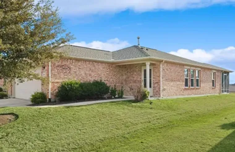 289 MARIPOSA LN, FRISCO, TX, 75036, Frisco, TX 75036