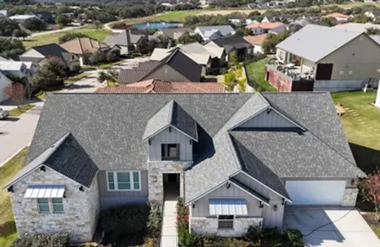 609 DANCING OAK LN, SAN MARCOS, TX, 7866..., San Marcos, TX 78666