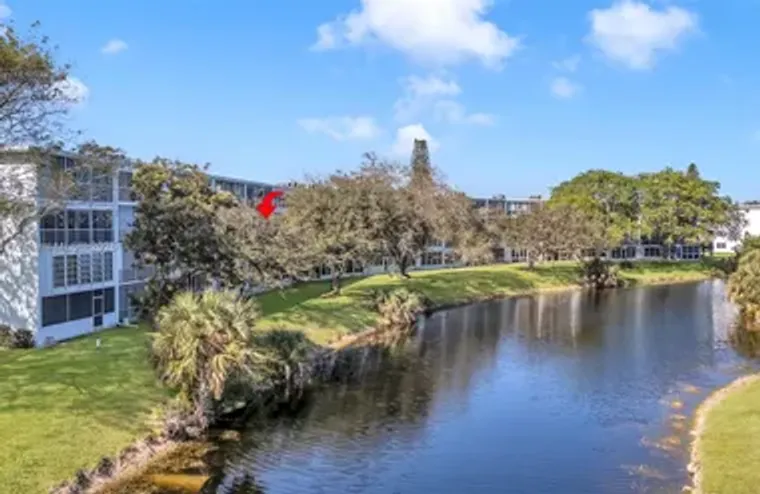 3037 NEWPORT H # 3037, DEERFIELD BEACH, ..., Deerfield Beach, FL 33442