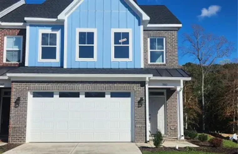 3000 PLYMOUTH PL, WILLIAMSBURG, VA, 2318..., Williamsburg, VA 23185