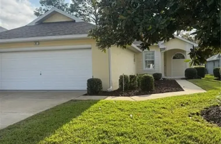 44 W BYRSONIMA LOOP, HOMOSASSA, FL, 3444..., Homosassa, FL 34446