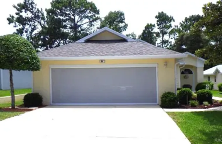 44 W BYRSONIMA LOOP, HOMOSASSA, FL, 3444..., Homosassa, FL 34446