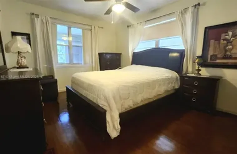 564 DURHAM T # 564, DEERFIELD BEACH, FL,..., Deerfield Beach, FL 33442