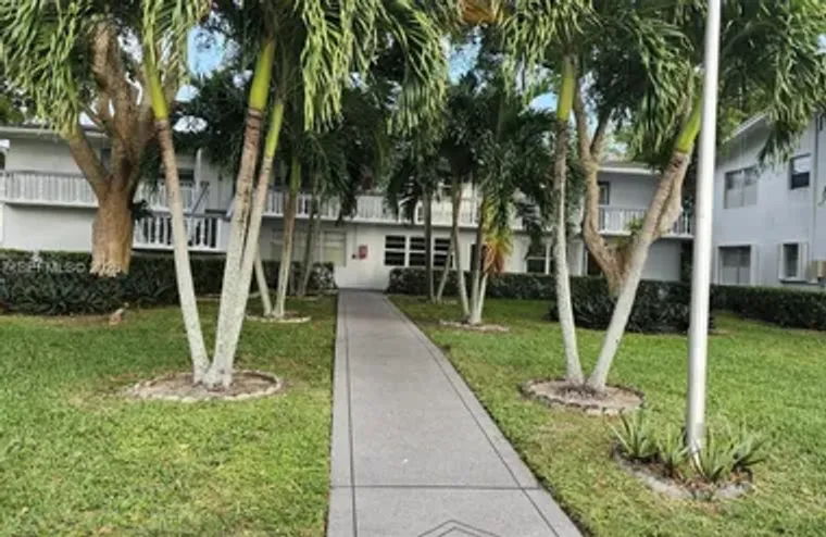 564 DURHAM T 564, DEERFIELD BEACH, FL, 3..., Deerfield Beach, FL 33442