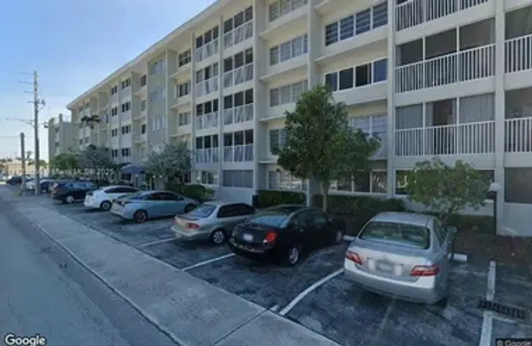 330 SE 2ND ST 304F, HALLANDALE BEACH, FL..., Hallandale Beach, FL 33009