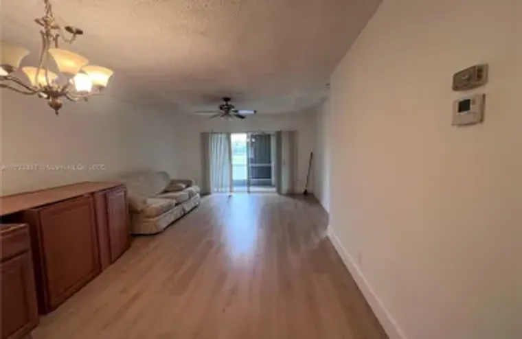 7400 NW 4TH PL 106, MARGATE, FL, 33063, Margate, FL 33063