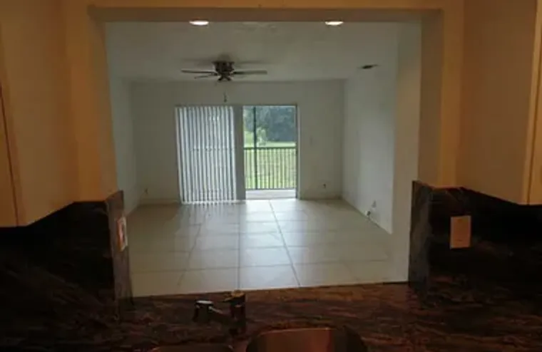 7400 NW 4TH PL 106, MARGATE, FL, 33063, Margate, FL 33063