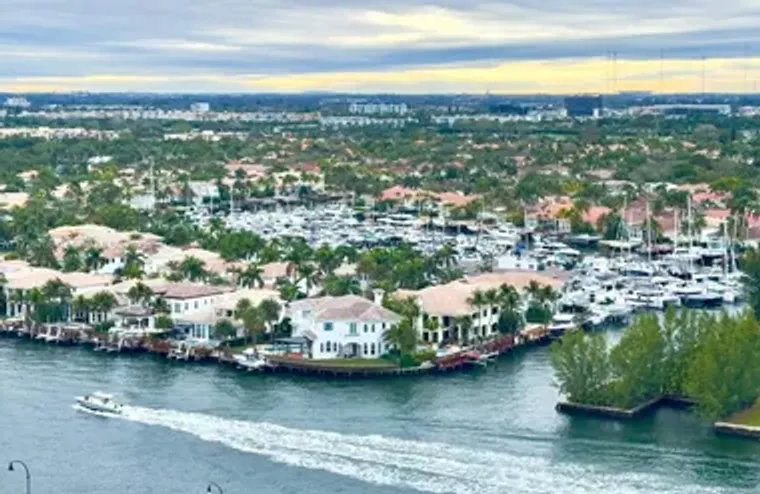 1201 S OCEAN DR 2202S, HOLLYWOOD, FL, 33..., Hollywood, FL 33019