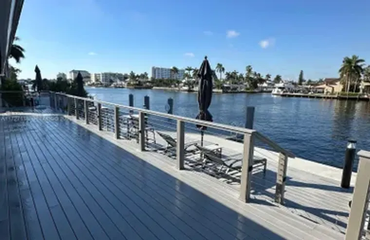 3300 NE 36TH ST 605, FORT LAUDERDALE, FL..., Fort Lauderdale, FL 33308