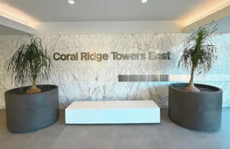 3300 NE 36TH ST 605, FORT LAUDERDALE, FL..., Fort Lauderdale, FL 33308