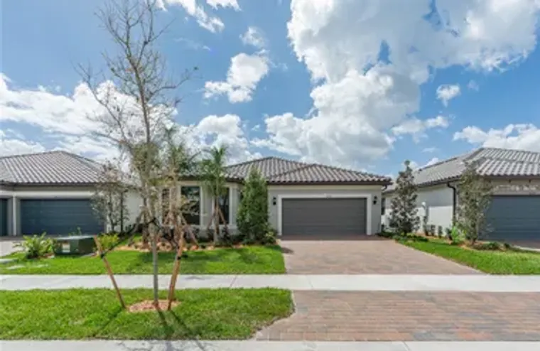 4655 PRATT CIR, VERO BEACH, FL, 32967, Vero Beach, FL 32967