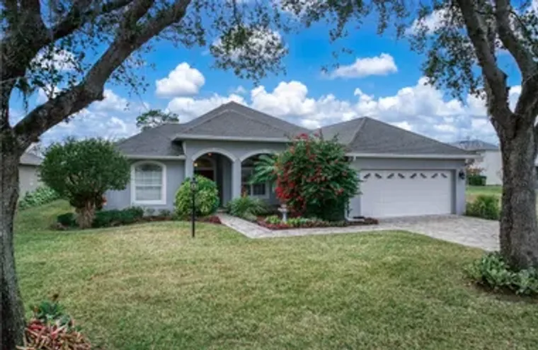 4287 NORTH COURSE LN, AVON PARK, FL, 338..., Avon Park, FL 33825