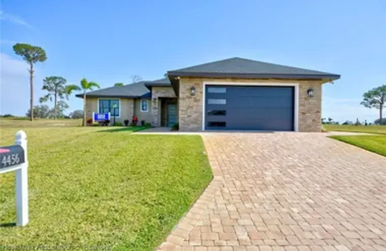 4456 TOUSSANT DR, AVON PARK, FL, 33825, Avon Park, FL 33825