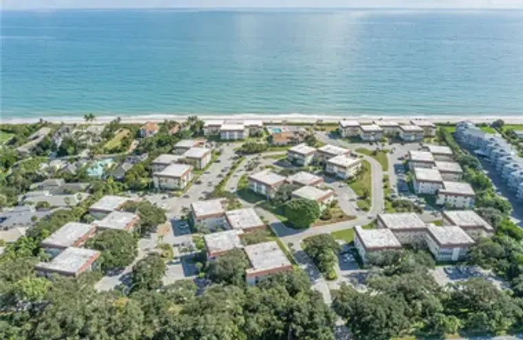 5400 A1A HWY I-10, VERO BEACH, FL, 32963, Vero Beach, FL 32963