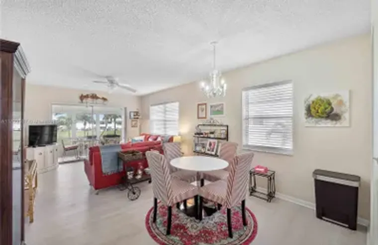 2751 E GOLF BLVD 2029, POMPANO BEACH, FL..., Pompano Beach, FL 33064