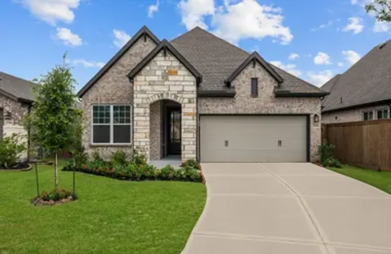 21904 TALL TREE GROVE LN, PORTER, TX, 77..., Porter, TX 77365