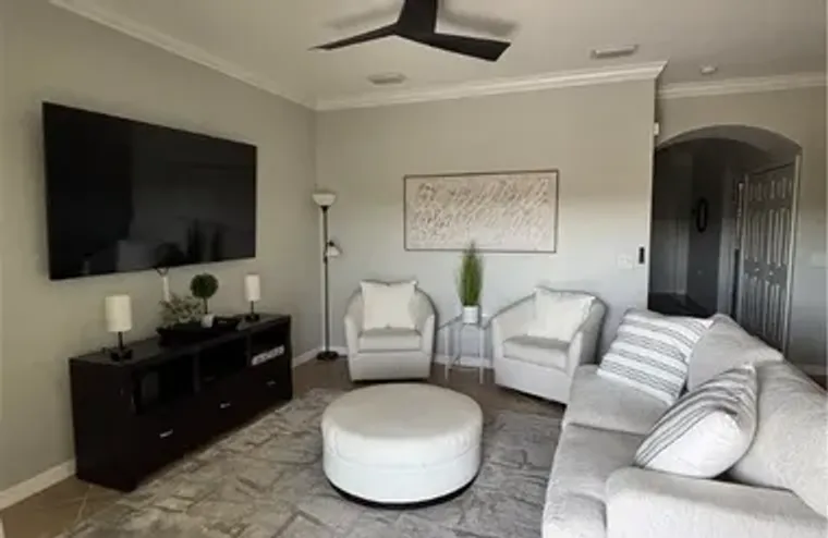 9566 TREVI CT 4945, NAPLES, FL, 34113, Naples, FL 34113