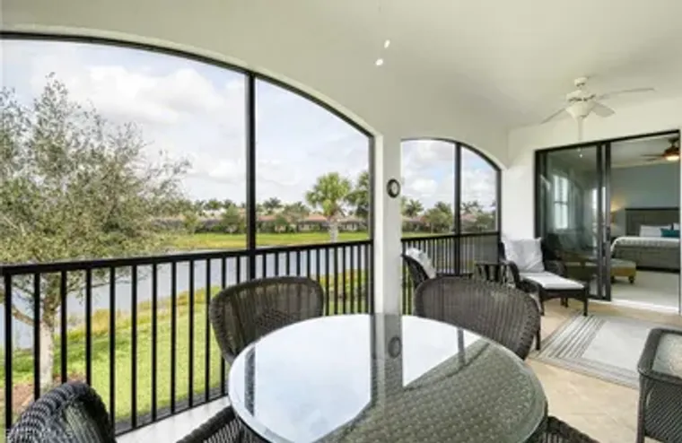 3159 SERENA LN APT 201, NAPLES, FL, 3411..., Naples, FL 34114