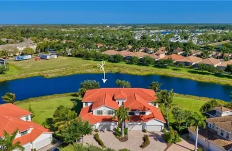 3159 SERENA LN 201, NAPLES, FL, 34114, Naples, FL 34114