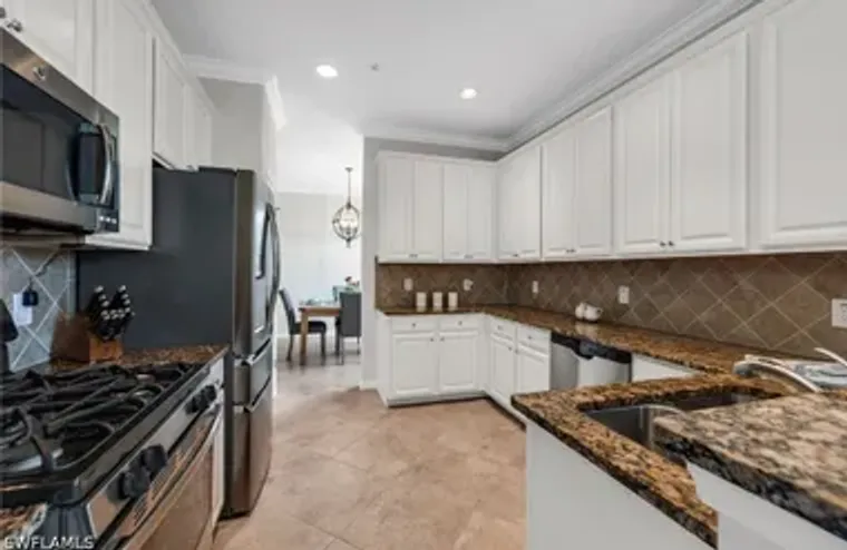 3159 SERENA LN 201, NAPLES, FL, 34114, Naples, FL 34114
