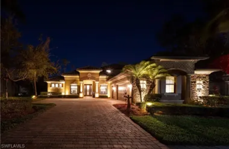 9582 FIRENZE CIR, NAPLES, FL, 34113, Naples, FL 34113