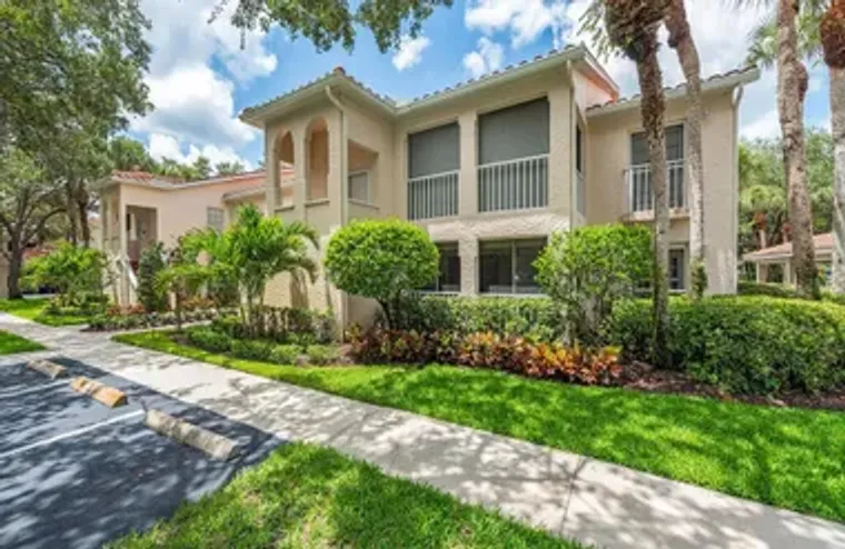 105 TUSCANA CT 1002, NAPLES, FL, 34119, Naples, FL 34119