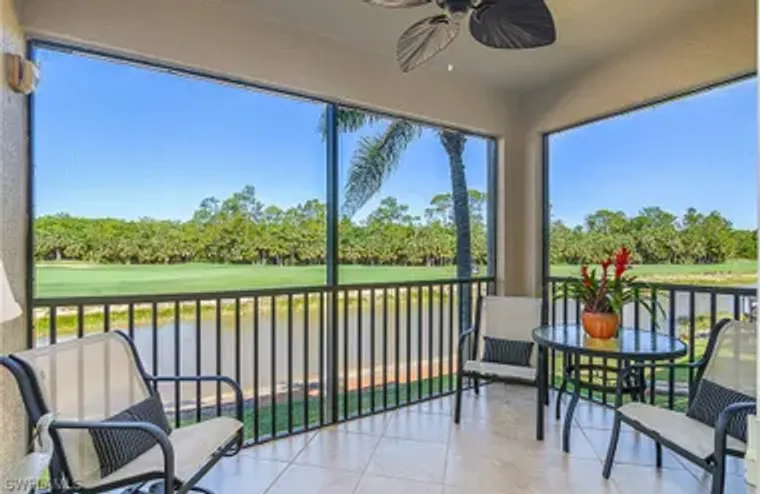 10317 HERITAGE BAY BLVD 1426, NAPLES, FL..., Naples, FL 34120