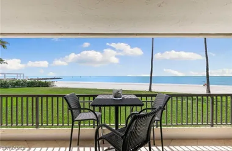 2398 GULF SHORE BLVD N # 101, NAPLES, FL..., Naples, FL 34103