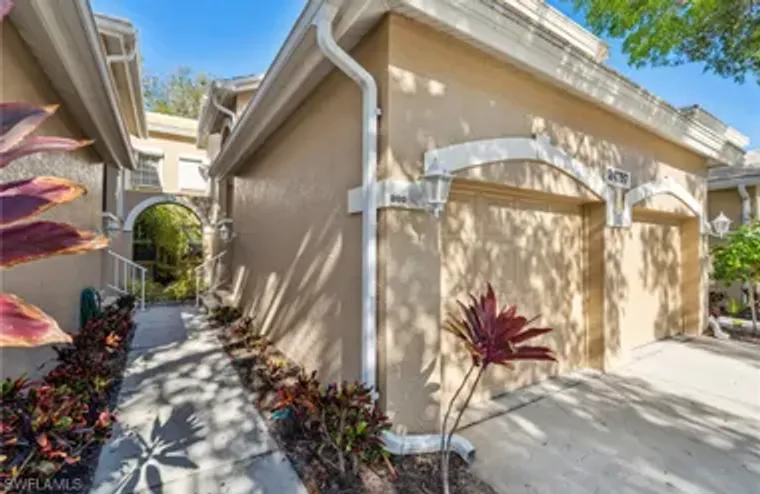 24797 LAKEMONT COVE LN 202, BONITA SPRIN..., Bonita Springs, FL 34134