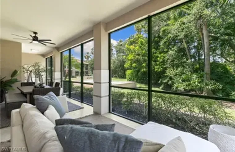 575 EL CAMINO REAL # 6-102, NAPLES, FL, ..., Naples, FL 34119