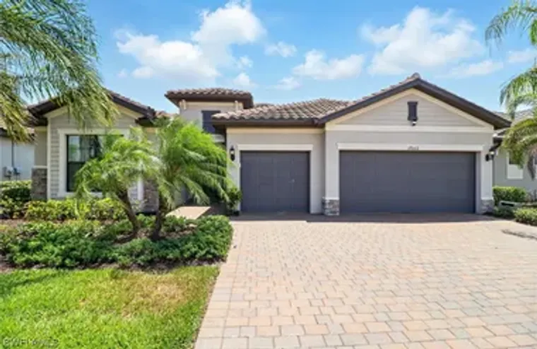 17062 ASHCOMB WAY, ESTERO, FL, 33928, Estero, FL 33928