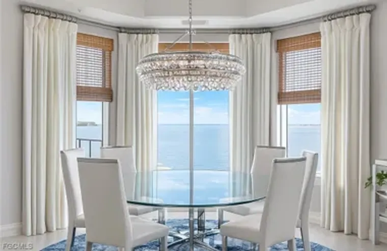 14270 ROYAL HARBOUR CT 920, FORT MYERS, ..., Fort Myers, FL 33908