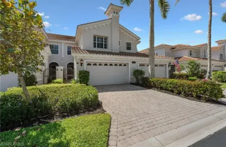 9030 CASCADA WAY 102, NAPLES, FL, 34114, Naples, FL 34114